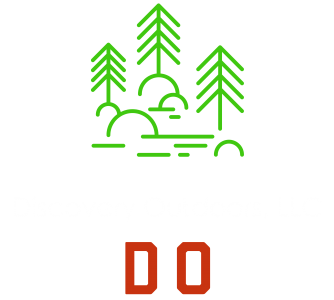 Discovery Outdoors, LLC